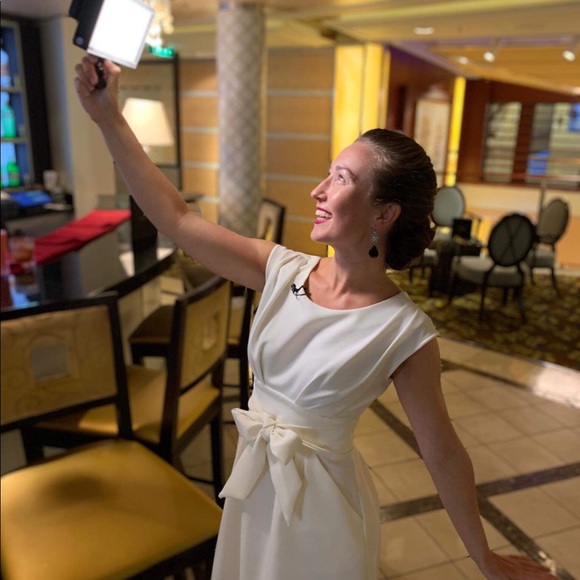 Meet your Posher, Emily - Picture 4 of 12